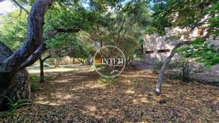  Villa � vendre 3 pi�ces 65 m�