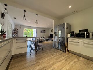  Maison � vendre 5 pi�ces 160 m�