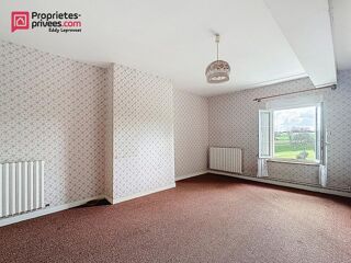  Maison � vendre 3 pi�ces 103 m�