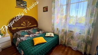  Maison à vendre 6 pièces 89 m²