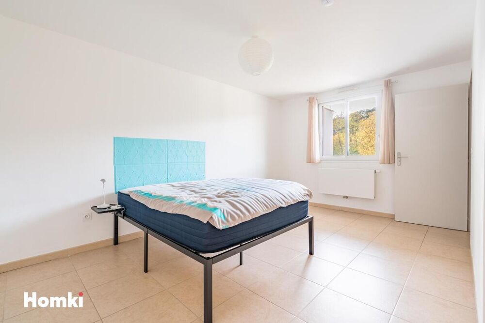 � vendre  Maison Biriatou (64700)