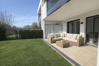  Appartement � vendre 3 pi�ces 64 m�