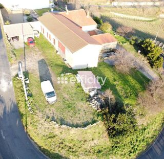  Maison � vendre 6 pi�ces 169 m�