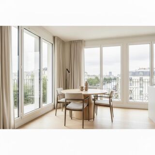  Appartement � vendre 67 m�