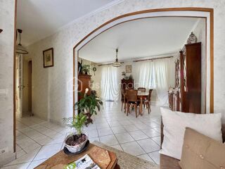  Maison � vendre 3 pi�ces 70 m�