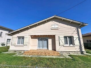  Maison � vendre 6 pi�ces 115 m�
