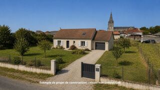  Terrain à vendre 2290 m²