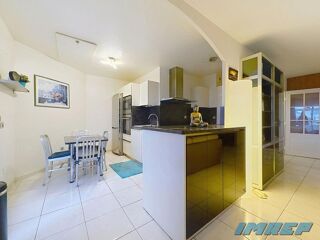  Appartement � vendre 3 pi�ces 95 m�