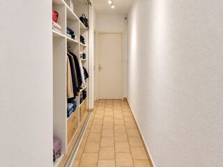  Appartement à vendre 2 pièces 46 m²