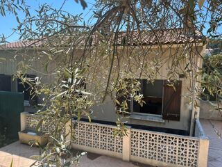  Maison � vendre 4 pi�ces 80 m�