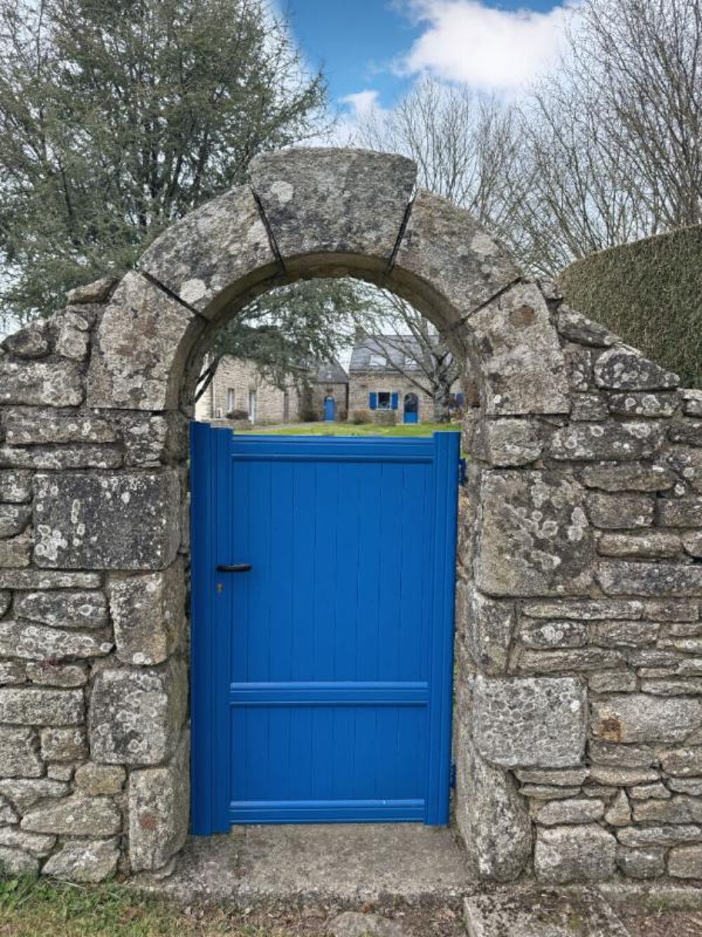 � vendre  Maison Vannes (56000)