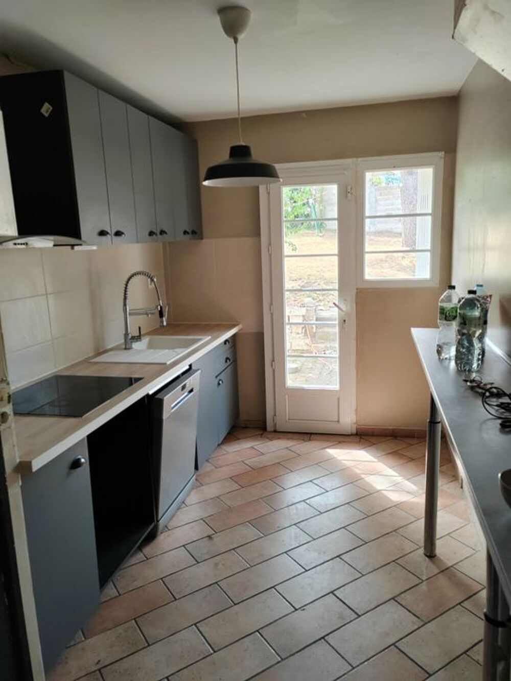 Location Maison Maison de 74m2 à louer sur Dammartin-en-Goële Dammartin en goele