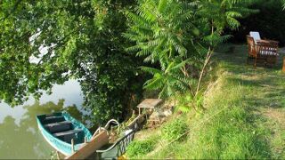  Maison  vendre 5 pices 85 m