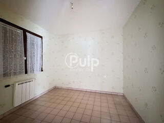  Maison  vendre 3 pices 44 m