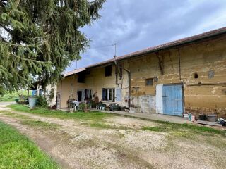  Maison à vendre 4 pièces 129 m²