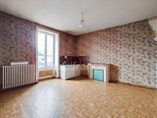  Maison � vendre 6 pi�ces 150 m�