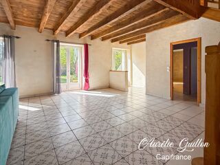  Maison � vendre 7 pi�ces 181 m�