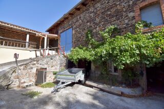  Maison à vendre 9 pièces 106 m²