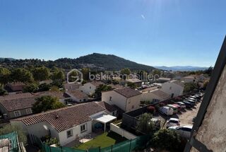  Maison à vendre 4 pièces 110 m²