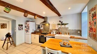 Maison à vendre 6 pièces 157 m²
