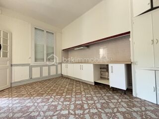  Propri�t�/ch�teau � vendre 5 pi�ces 144 m�