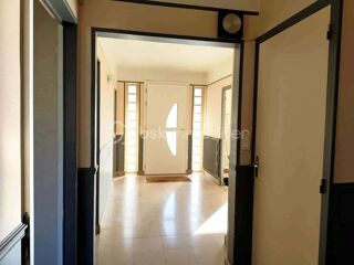  Maison � vendre 6 pi�ces 133 m�