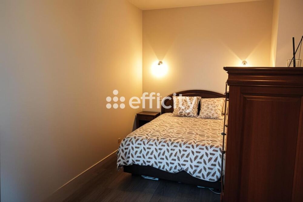 � vendre  Appartement Paris 6