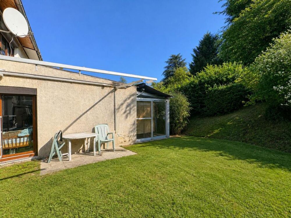 Pavillon
