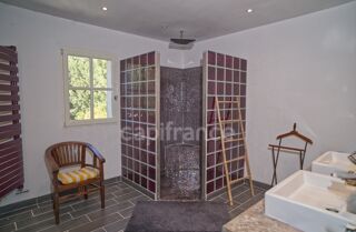  Proprit/chteau  vendre 9 pices 294 m