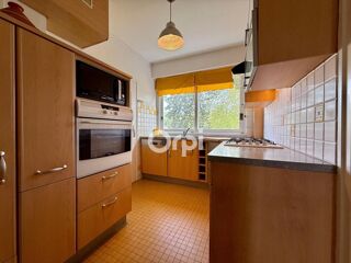  Appartement à vendre 5 pièces 127 m²