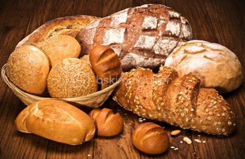 A vendre fonds de commerce Boulangerie-Pâtisserie 129500 37160 Descartes