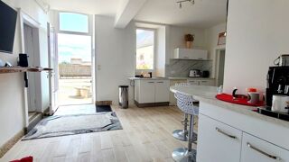  Maison à vendre 7 pièces 175 m²