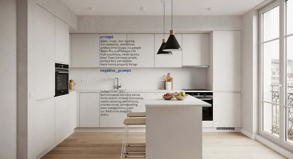 Vente Appartement 4 PIÈCES de 93m² + UNE TERRASSE + PARKING - SCEAUX Sceaux
