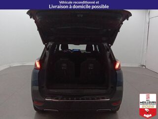 5008 Essence 130 EAT8 GT 2023 occasion 10150 Lavau