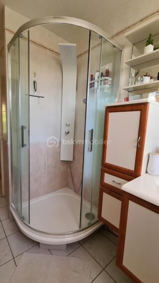  Maison à vendre 5 pièces 117 m²
