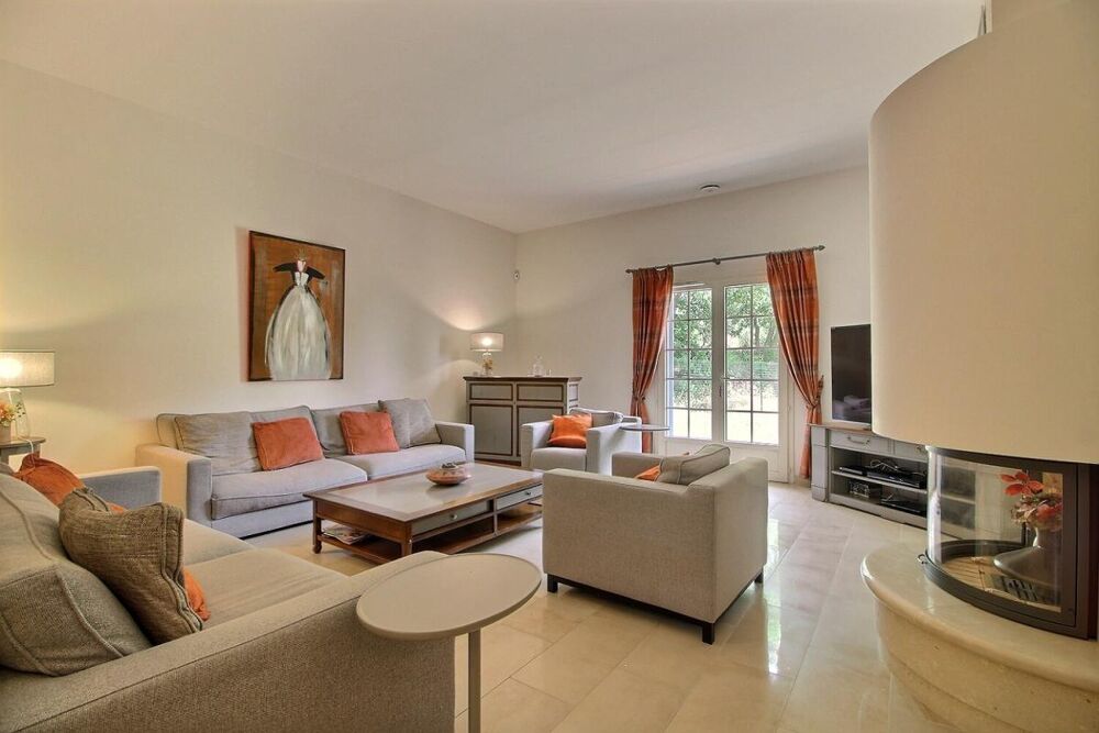 � vendre  Maison L'Isle-sur-la-Sorgue (84800)