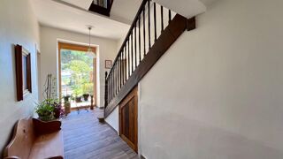  Maison � vendre 6 pi�ces 240 m�