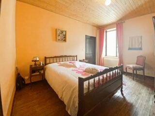  Maison à vendre 4 pièces 87 m²