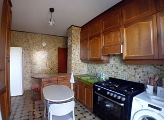  Maison � vendre 5 pi�ces 138 m�