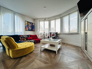  Maison � vendre 10 pi�ces 300 m�