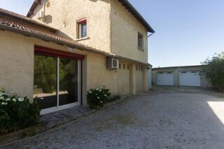  Maison � vendre 9 pi�ces 303 m�