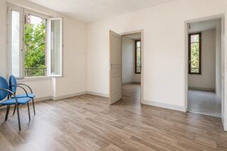  Maison à vendre 5 pièces 82 m²