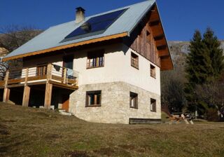  Maison � vendre 4 pi�ces 110 m�