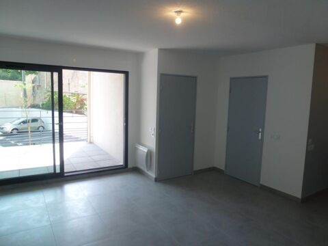  Appartement � louer 2 pi�ces 41 m�