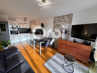  Appartement  vendre 4 pices 72 m