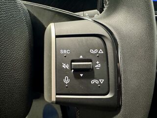 C3 Aircross II ELECTRIQUE 113 MAX BVA 2025 occasion 52000 Chamarandes-Choignes
