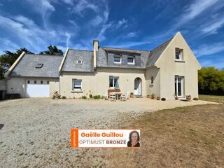  Maison � vendre 5 pi�ces 94 m�