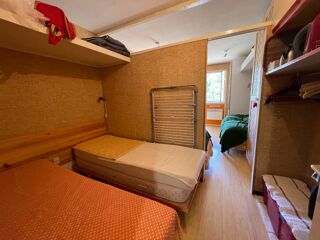  Appartement � vendre 1 pi�ce 24 m�