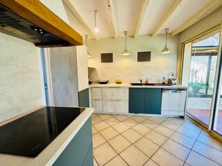  Maison � vendre 6 pi�ces 123 m�