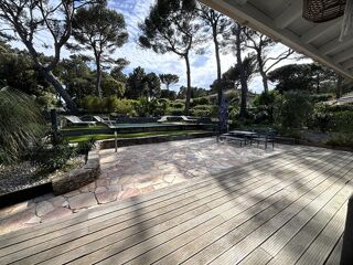  Maison à vendre 3 pièces 56 m²